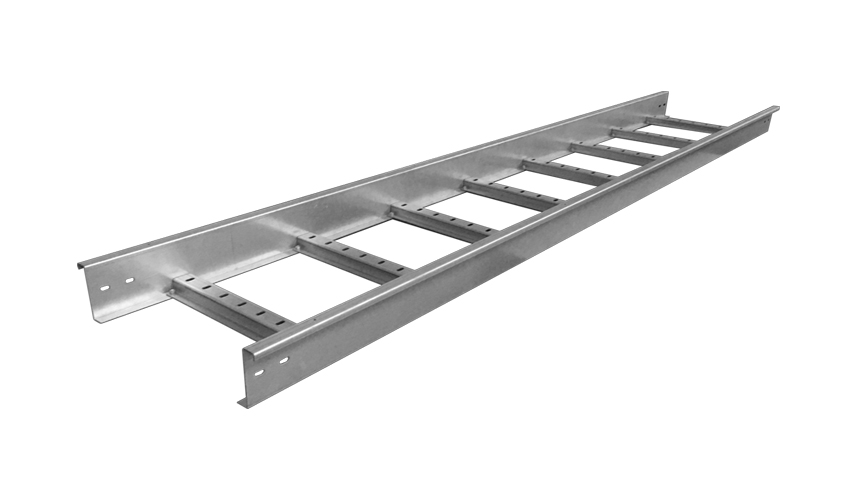 Are Ladder Cable Trays the Secret to Superior Airflow in Data Centers