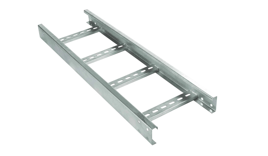5 Reasons Why Ladder Cable Trays Are a Smart Investment