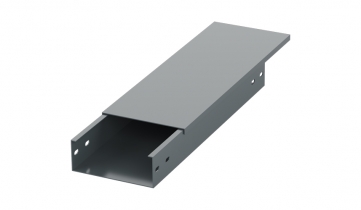 5 Reasons Why a GI Raceway is the Ultimate Shield Against Physical Impact