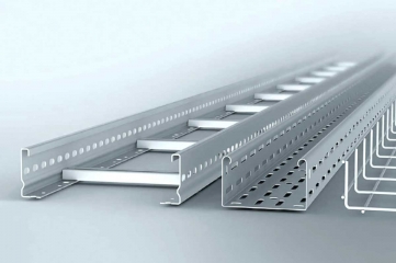 5 Reliable Ways The Best Cable Trays in India Can Reduce Maintenance Hassles