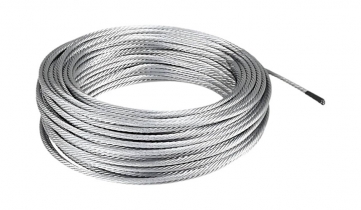 Can a Galvanized Cable Tray Reduce Maintenance Costs Over Time