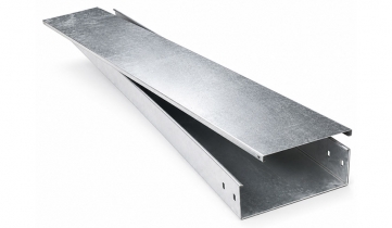 Did You Know How Premium Raceway Cable Tray Actually Prevents Thermal Buildup?