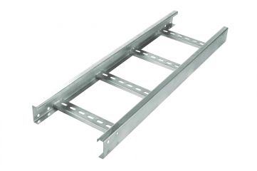 How Do Ladder Cable Trays Help in Preventing Accumulation