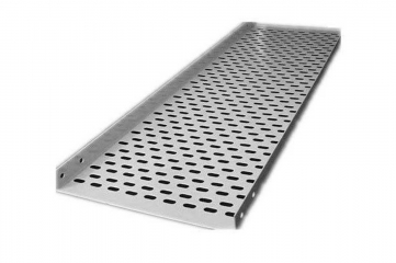 How Does Gi Perforated Cable Tray Help in Preventing Corrosion