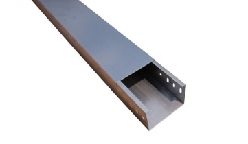 How a Reliable Raceway Cable Tray Stops Your Profits from Leaking as Heat