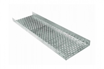 How to Choose the Right Cable Tray for Heavy Duty Applications