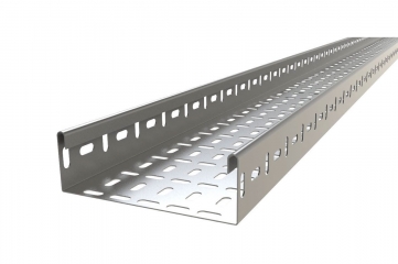 Why Leading Manufacturers Focus on Standards When Producing Perforated Cable Trays