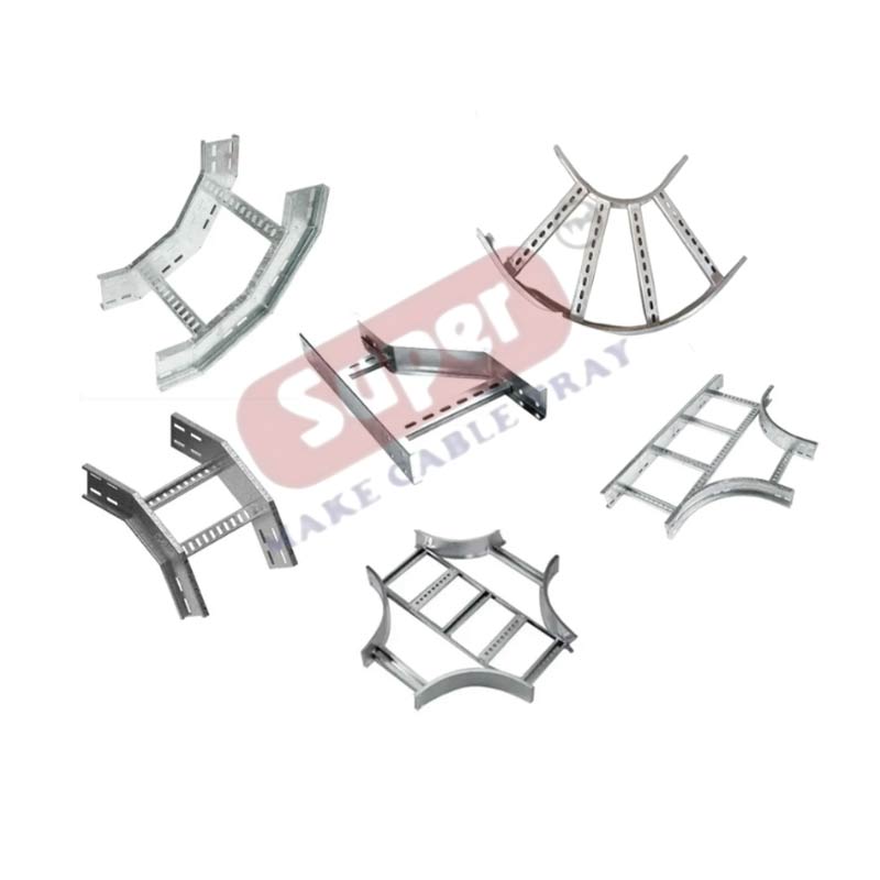 Ladder Accessories in Delhi