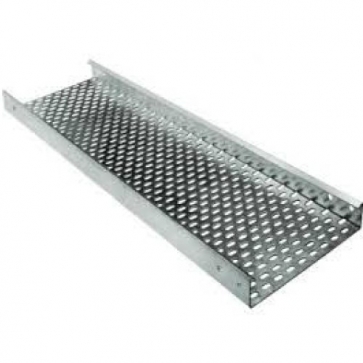 Cable Tray Accessories Manufacturers in Sirohi