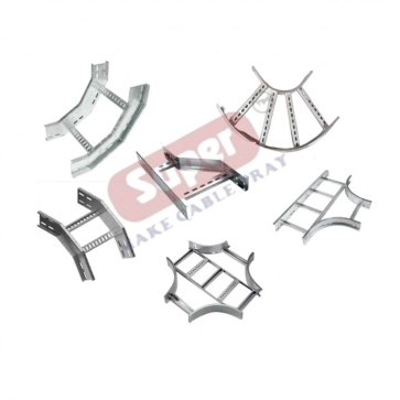 Ladder Accessories Manufacturers in Ambala