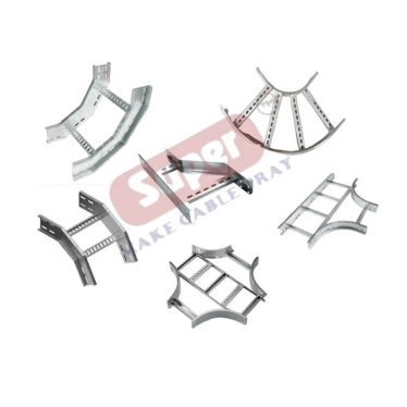 Ladder Accessories Manufacturers in Delhi