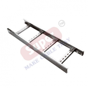 Ladder Cable Trays in Delhi
