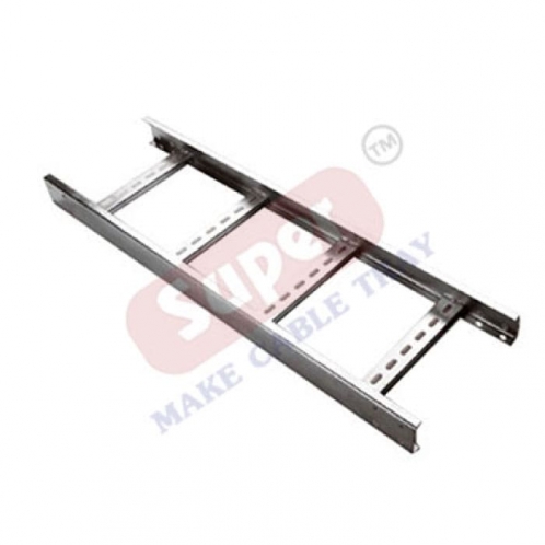 Ladder Cable Trays Manufacturers in Haryana