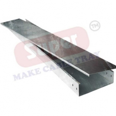 Raceway Cable Tray Manufacturers in Kanpur