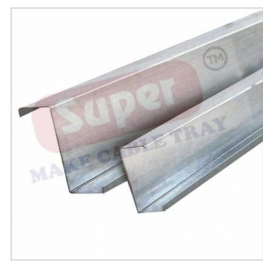 Slotted Channel Manufacturers in Deoria