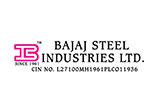 Bajaj-Steel