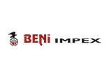 Beni-Impex