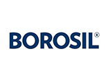 Borosil