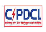 CPDCL