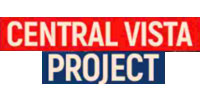 Central-Vista-Project