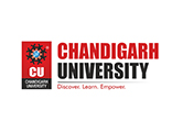 Chandigarh-University