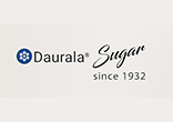 Daurala-Sugar