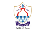 Delhi-Jal-Board