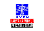 HPVN