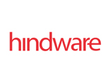 Hindware