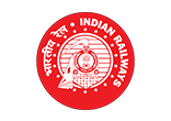 Indian-Railway