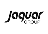 Jaquar