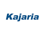 Kajaria