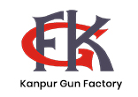 Kanpur-Gun-Factory