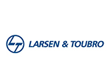 Larsen-and-Toubro