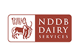 National-Dairy-Development-Board