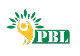 PBL