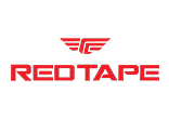 REDTAPE