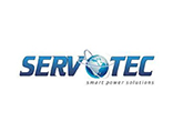 Servotec