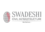 Swadeshi-Civil-Infrastructure