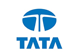 Tata